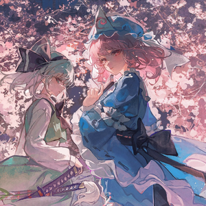 Free“白玉楼”孟菲斯xSASIOVERLXRD Type Beat