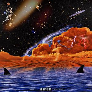 Motion (feat. Shigaddy)