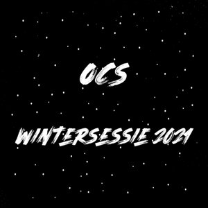 OCS Wintersessie 2021