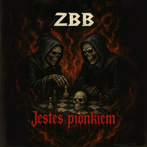 Jesteś Pionkiem