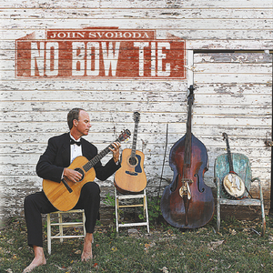 Praludium (From "Cantata No. 9 in E Major We Thank Thee, Lord, We Thank Thee" Bvw 1006) [Live]