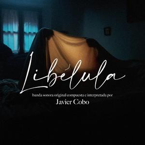 Lula's Song