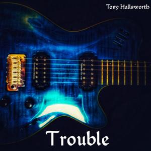 ERGO (Instrumental) (Instrumental)