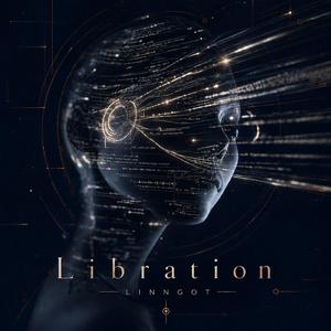 Libration