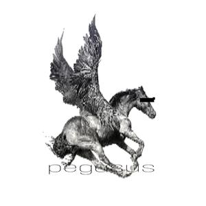 pegasus