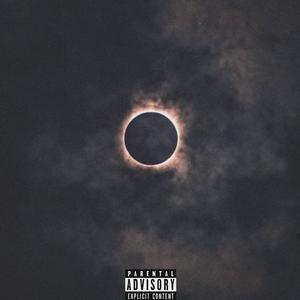 Elohim (feat. Gstar Juvi)