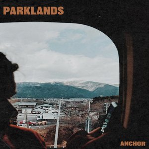 Anchor