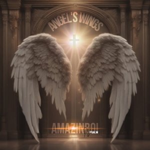 Angel's Wings