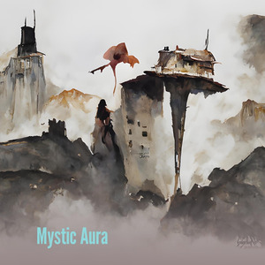 Mystic Aura