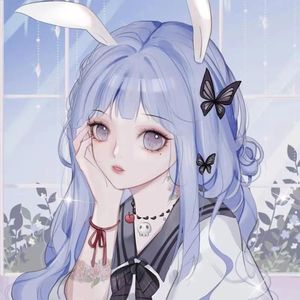 人间朝暮_可可樱樱_130633_track0_130633