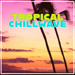 Giant Maha (Chill Mix)