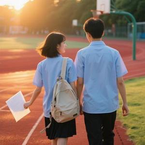 春雨里洗过的太阳 (Cover 王力宏)