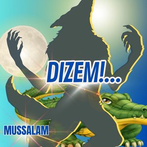 DIZEM!...