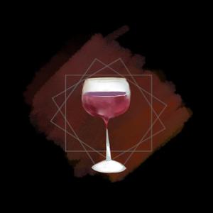 我爱的人你别碰