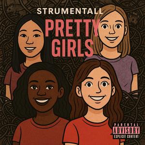 Sithandane (Acoustic)