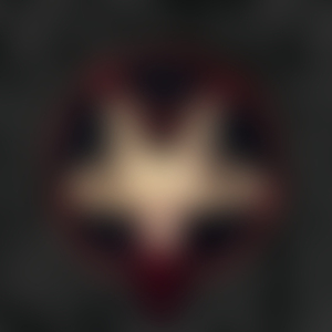 Diabolical (Bong-ra Remix)