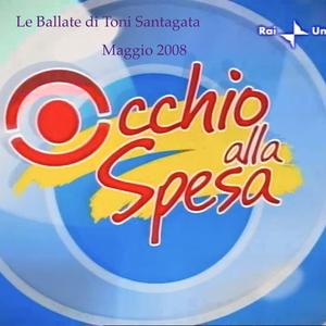 Cetrioli e Ravanelli