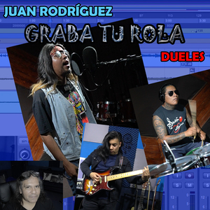 Dueles (Graba Tu Rola)