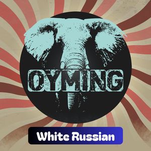 White Russian