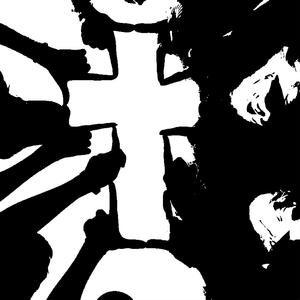 VXMPBRIDE2.0 (feat. 2W0)