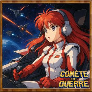 Comète de Guerre
