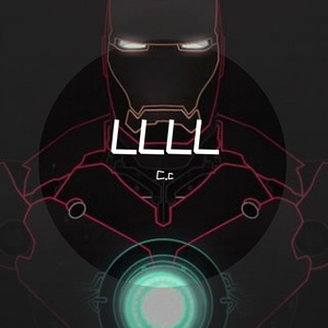 摘不到星星的人