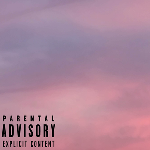 Pain(Prod.JustDan)