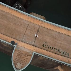 LÍO - AUTOTERAPIA