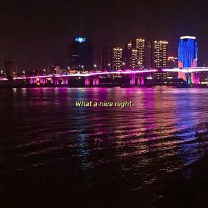 一个人的纪念日