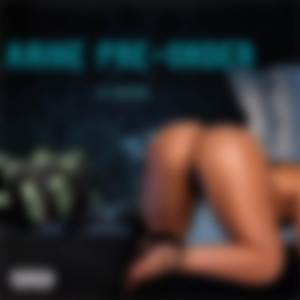 ARIKE PRE-ORDER CRUISE BEAT