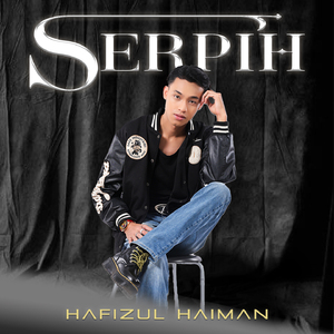 Serpih