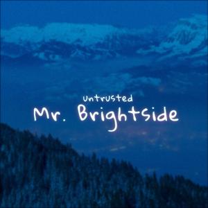 Mr. Brightside