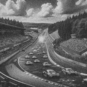 Nordschleife