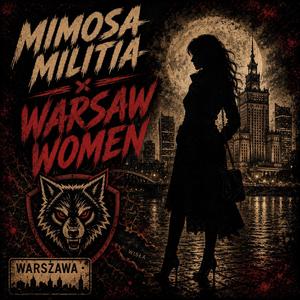 Warsaw Women