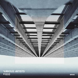 Dermatitis (Original Mix)