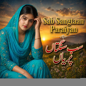 Sab Sangtaan Paraiyan