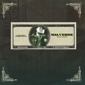 Malverde