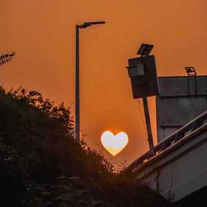 The Chainsmokers-Don't Say×08（水下）（澜兰 remix）