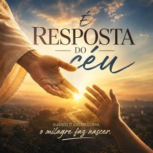 Resposta do Céu