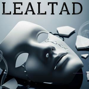 Lealtad