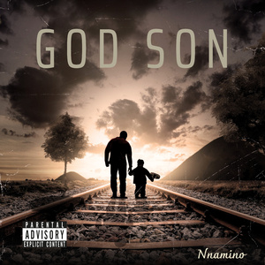 God Son