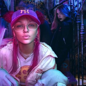 Right Back to Your Heart (LaNoir Remix)