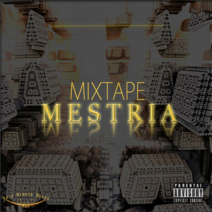 Mestria