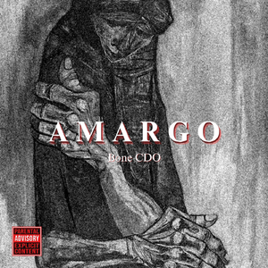 Amargo