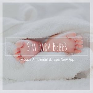 Vivir una Experiencia