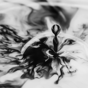 【FREE】“ 南湖水 ” - 中国风 × Gunna × CashTrippy Type Beat