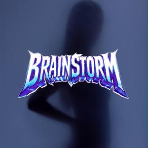Fifty Shades Of Brainstrom