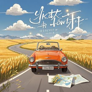 即刻出发-飞哥不在线