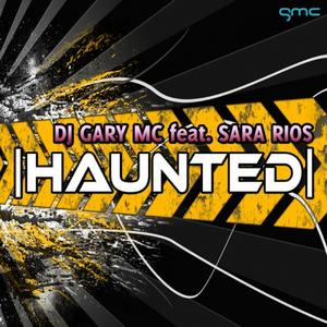 Haunted (Original Mix)