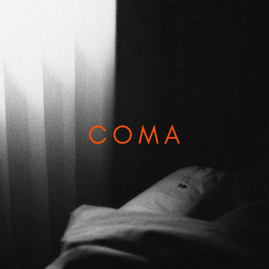 COMA